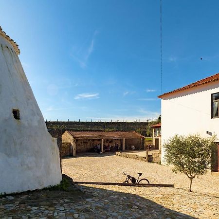 Casa Do Forno De Cal Villa Vila do Conde Exterior photo